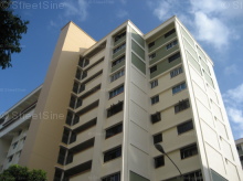 Blk 220 Serangoon Avenue 4 (Serangoon), HDB 3 Rooms #278022